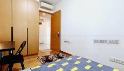 Casa Merah (D16), Apartment #465701691
